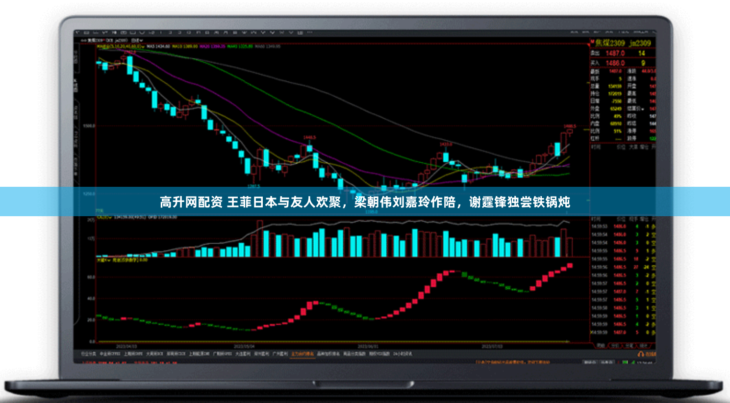 高升网配资 王菲日本与友人欢聚，梁朝伟刘嘉玲作陪，谢霆锋独尝铁锅炖