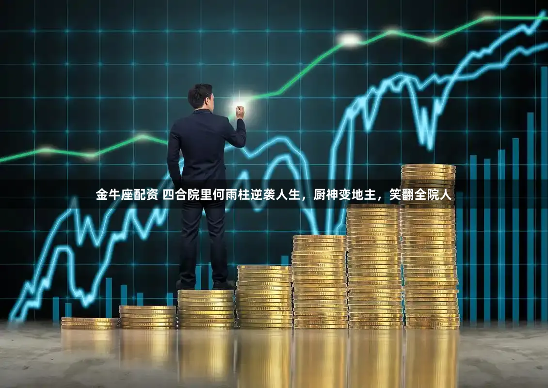 金牛座配资 四合院里何雨柱逆袭人生，厨神变地主，笑翻全院人